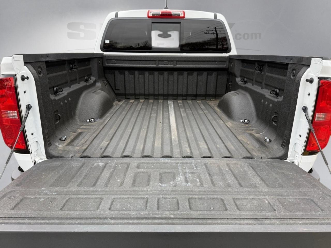 2021 Chevrolet Colorado LT Stafford VA