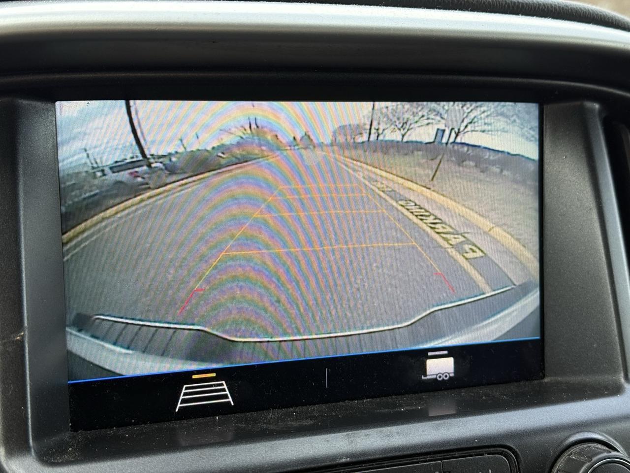 2021 Chevrolet Colorado LT Stafford VA