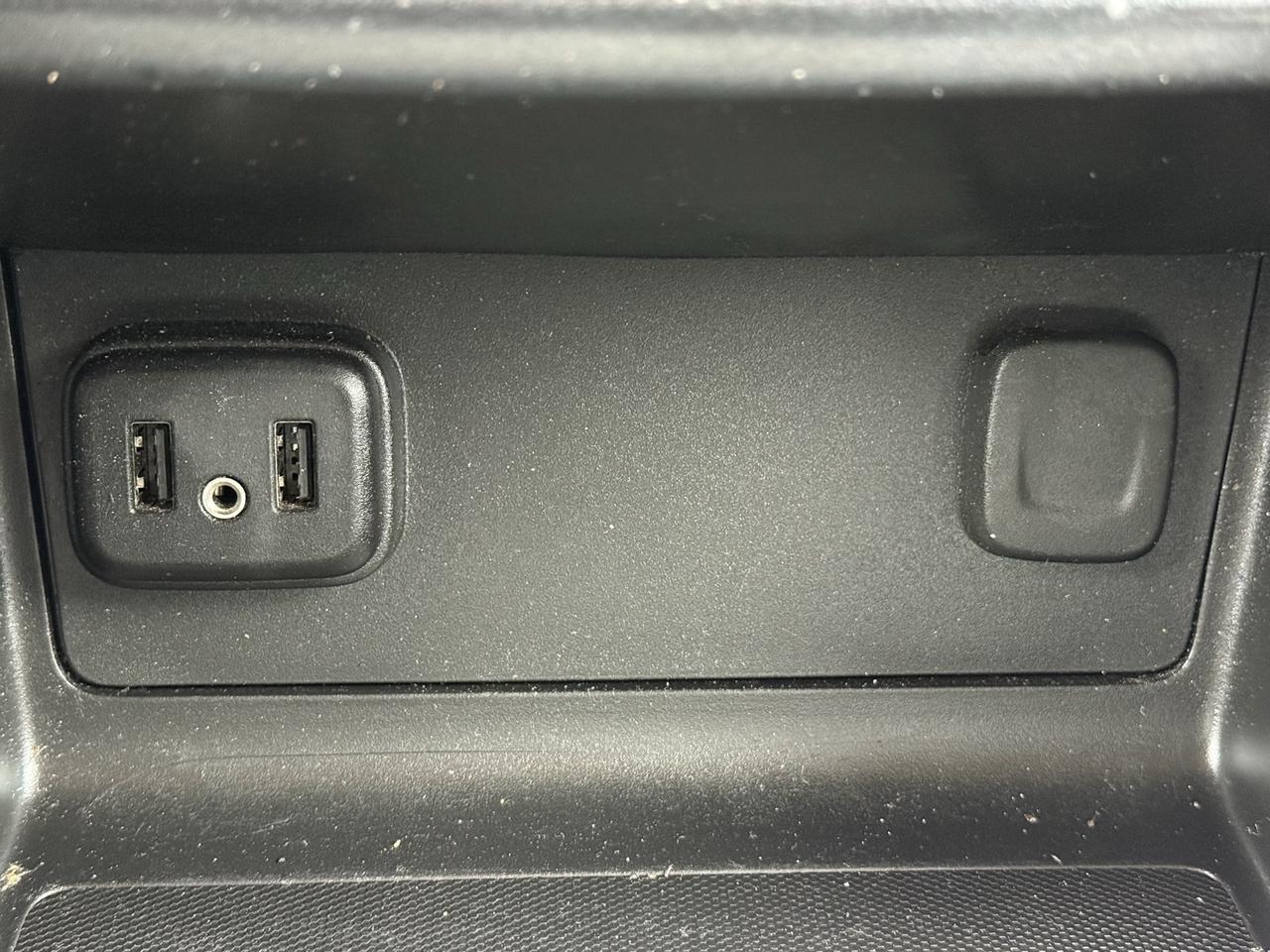 2021 Chevrolet Colorado LT Stafford VA