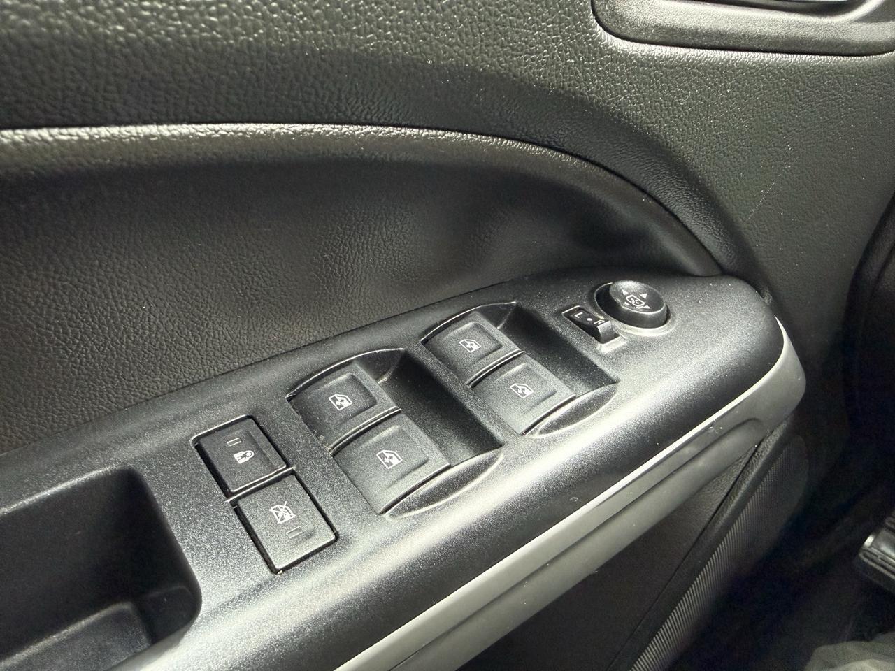 2021 Chevrolet Colorado LT Stafford VA