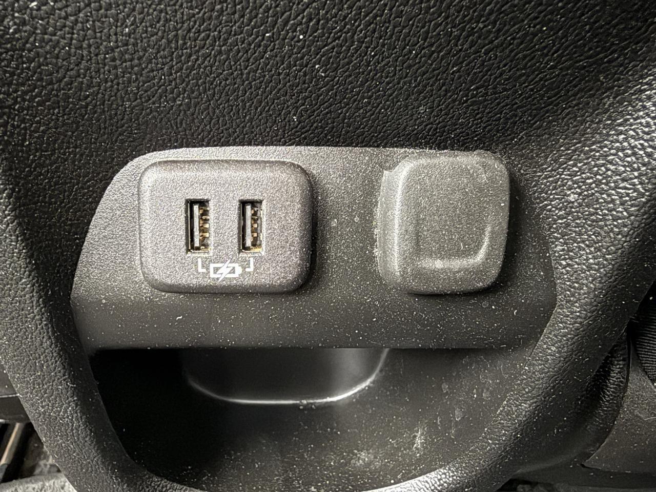 2021 Chevrolet Colorado LT Stafford VA