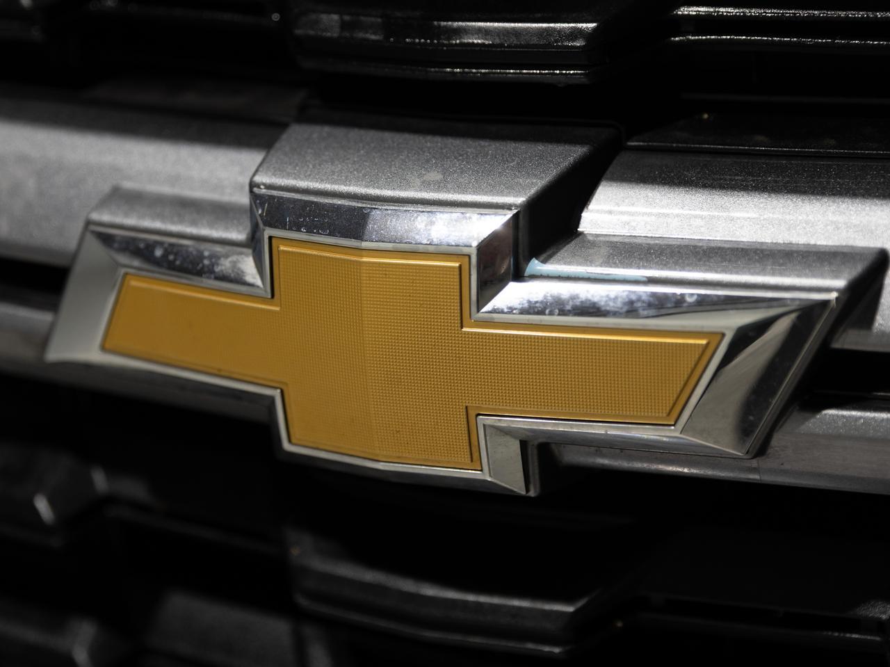 2021 Chevrolet Colorado Work Truck Crew Cab 4WD Cranberry PA