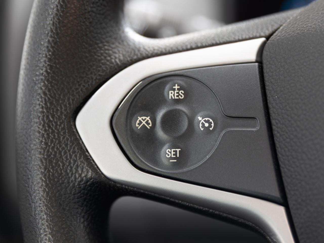 2021 Chevrolet Colorado Work Truck Crew Cab 4WD Cranberry PA