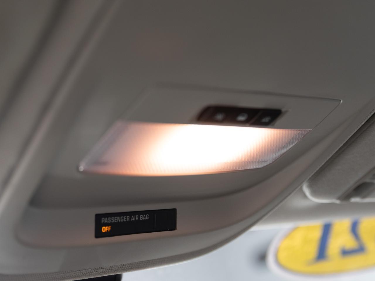 2021 Chevrolet Colorado Work Truck Crew Cab 4WD Cranberry PA