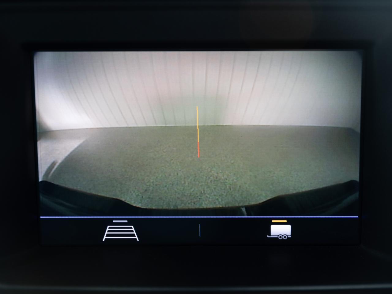 2021 Chevrolet Colorado Work Truck Crew Cab 4WD Cranberry PA