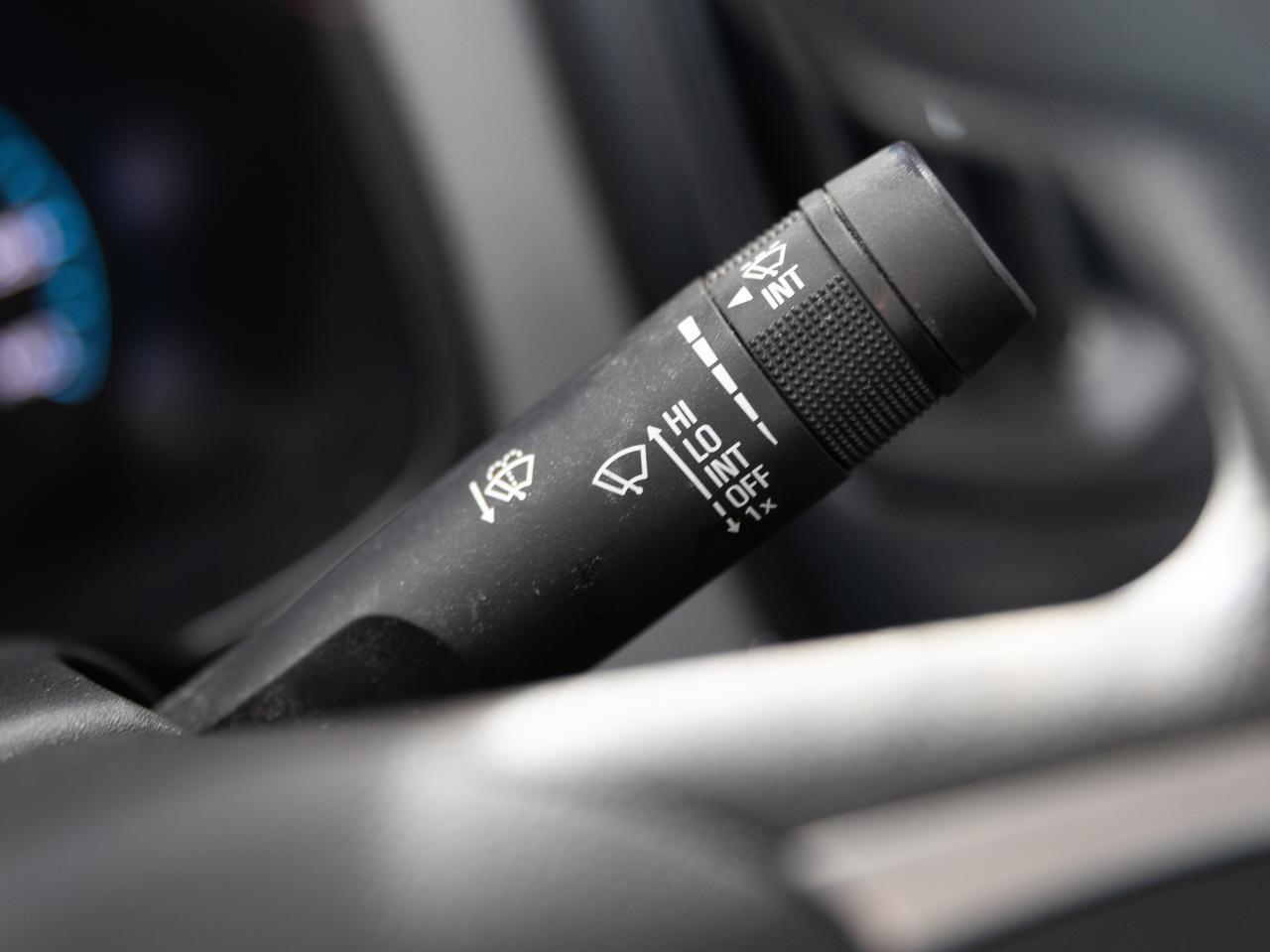 2021 Chevrolet Colorado Work Truck Crew Cab 4WD Cranberry PA