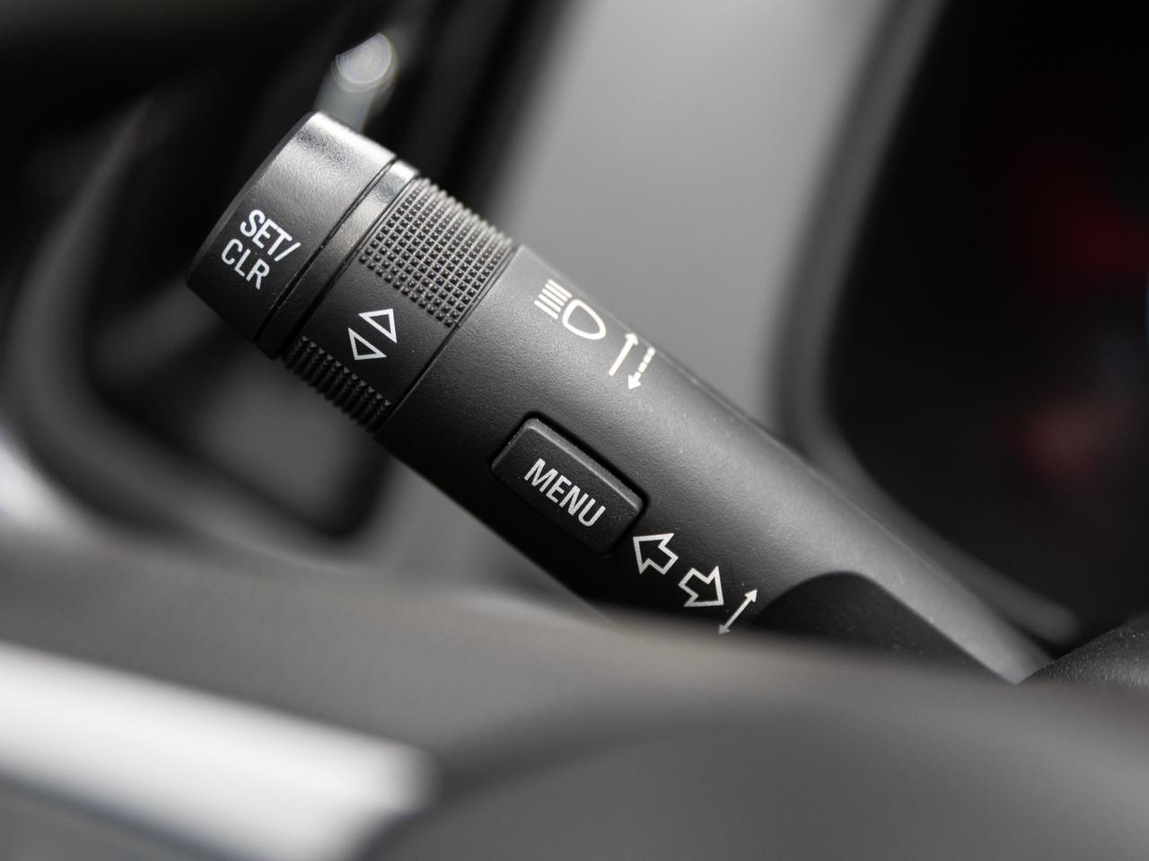 2021 Chevrolet Colorado Work Truck Crew Cab 4WD Cranberry PA