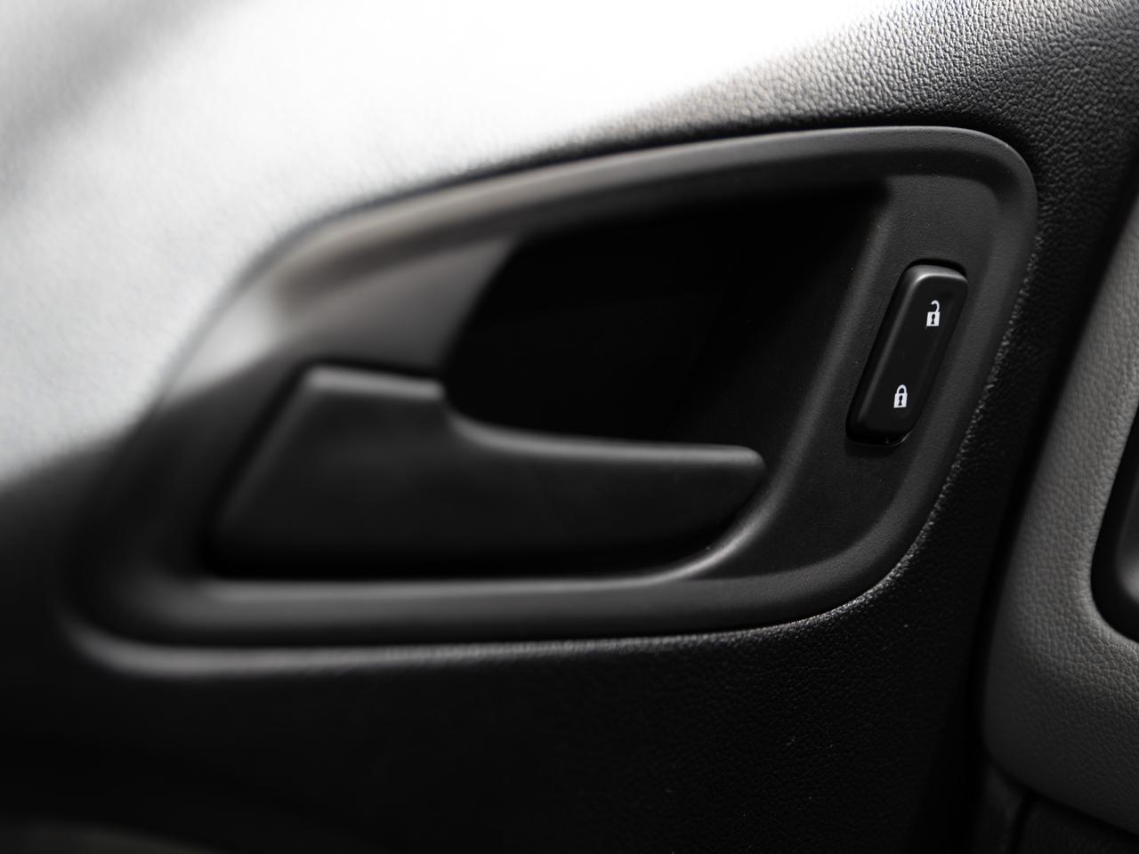 2021 Chevrolet Colorado Work Truck Crew Cab 4WD Cranberry PA