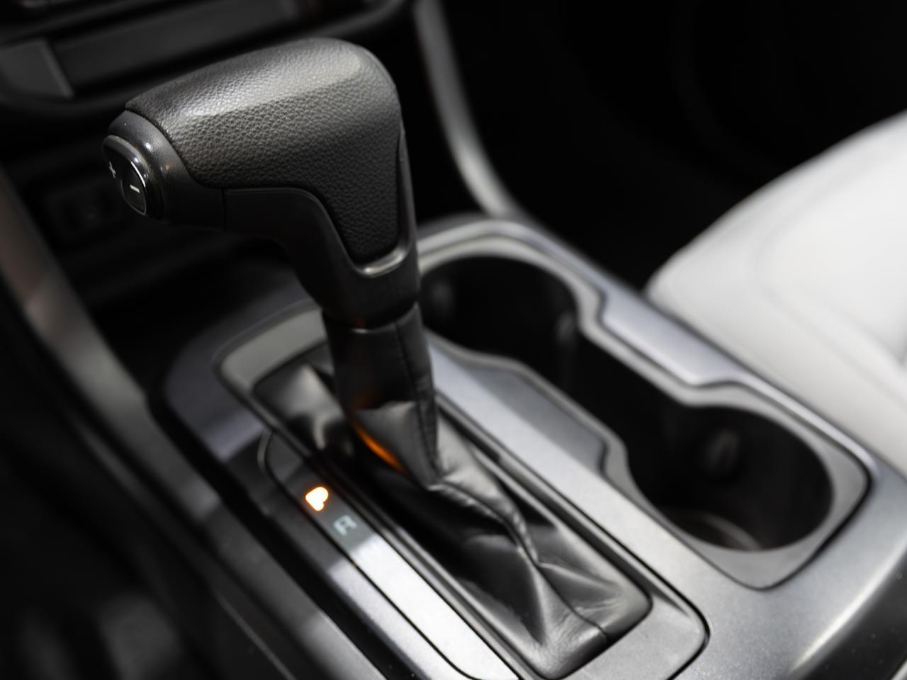 2021 Chevrolet Colorado Work Truck Crew Cab 4WD Cranberry PA