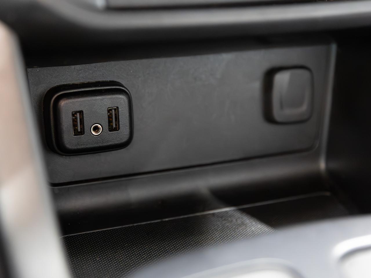 2021 Chevrolet Colorado Work Truck Crew Cab 4WD Cranberry PA