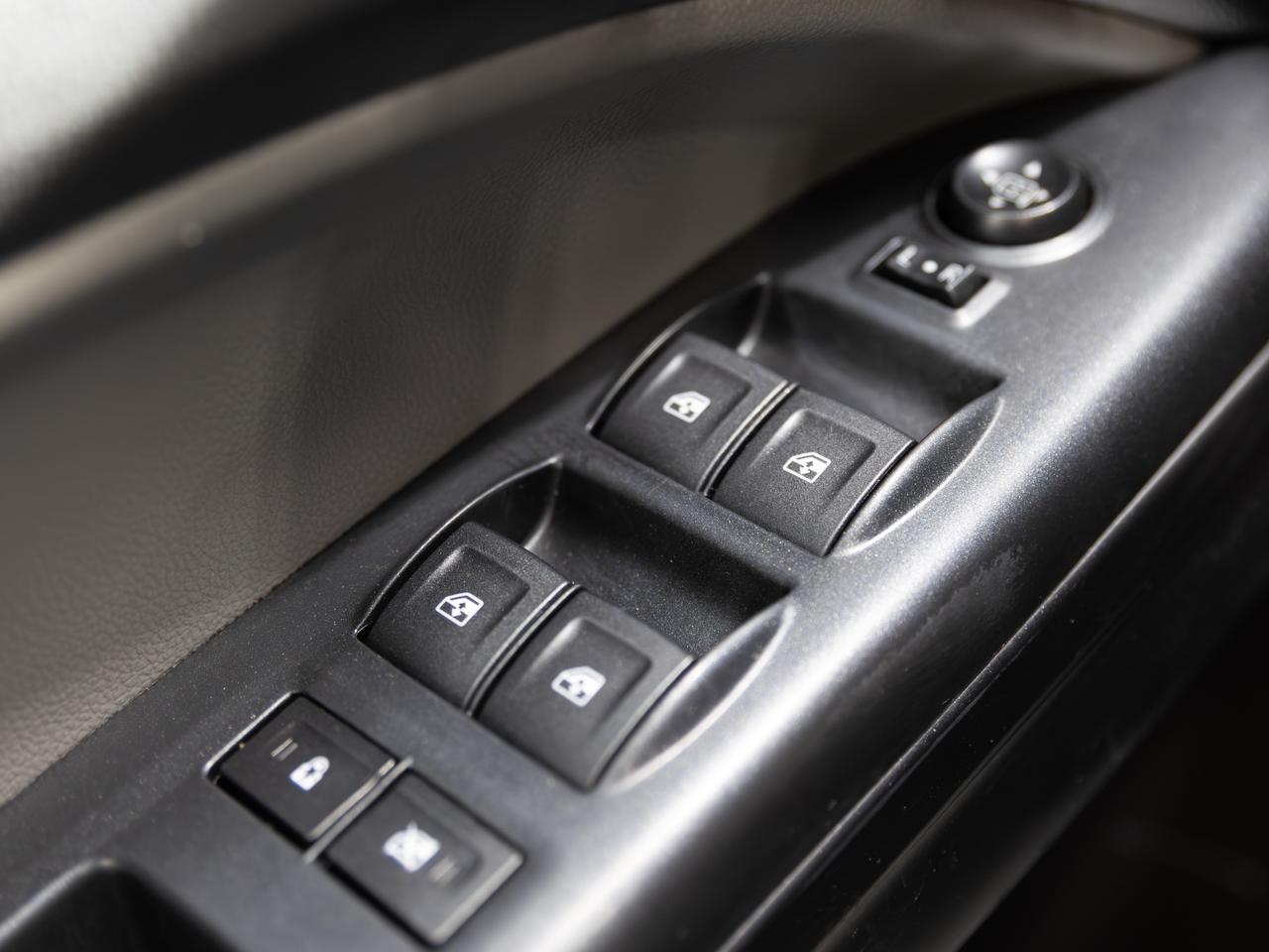 2021 Chevrolet Colorado Work Truck Crew Cab 4WD Cranberry PA