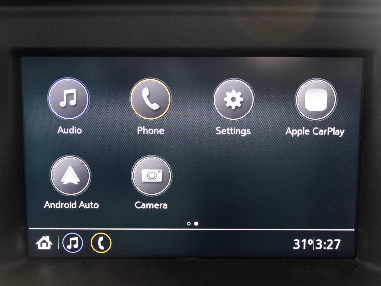 2021 Chevrolet Colorado Work Truck Crew Cab 4WD Cranberry PA