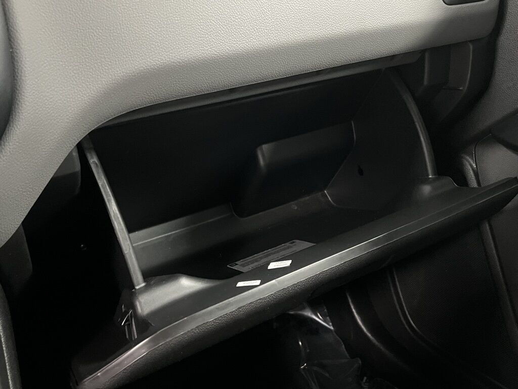 2021 Chevrolet Colorado Work Truck Loveland CO
