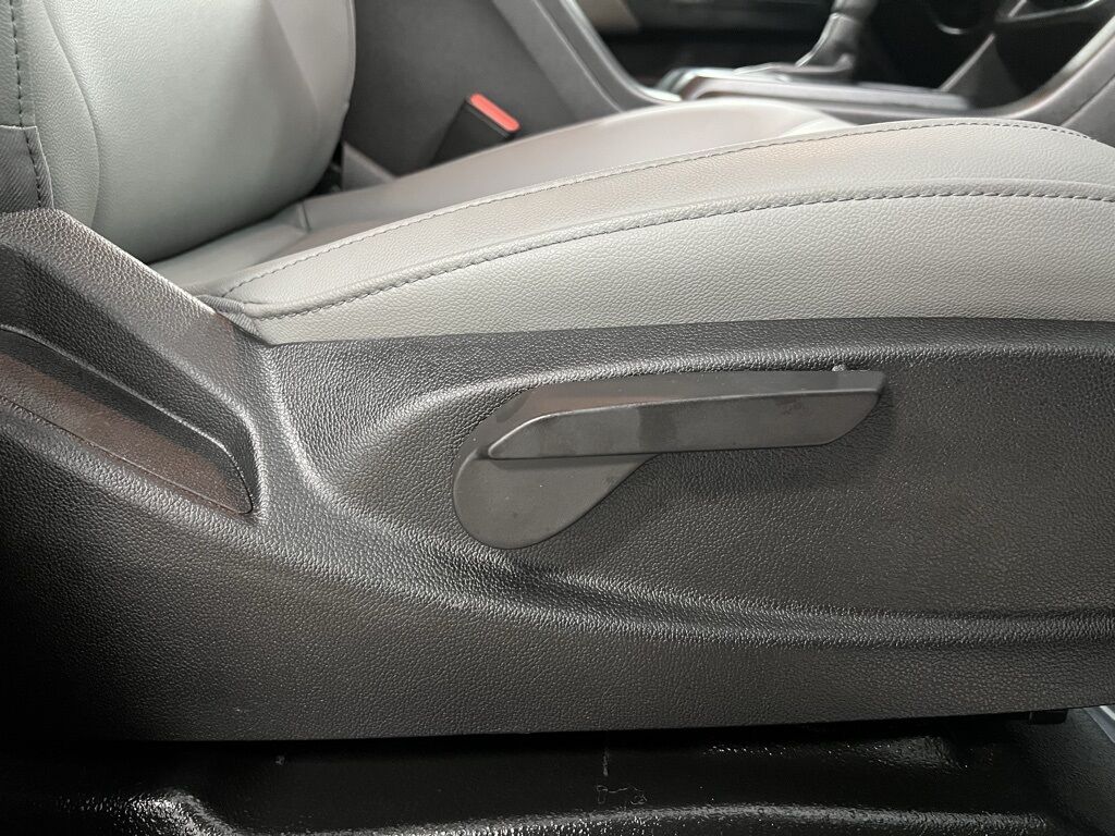 2021 Chevrolet Colorado Work Truck Loveland CO