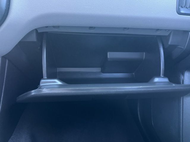 2021 Chevrolet Colorado Work Truck Jacksonville FL