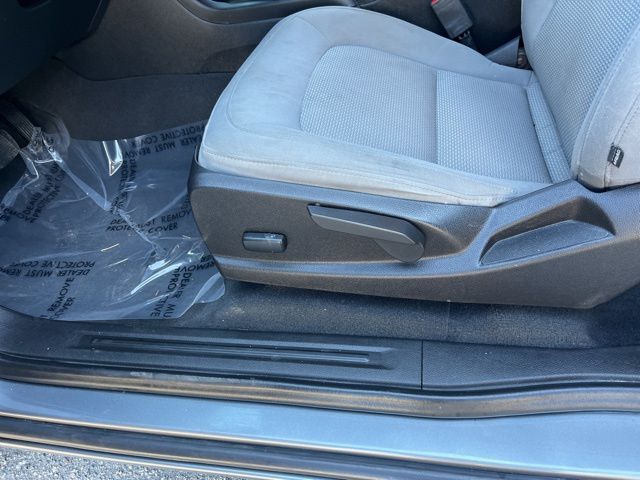 2021 Chevrolet Colorado Work Truck Jacksonville FL