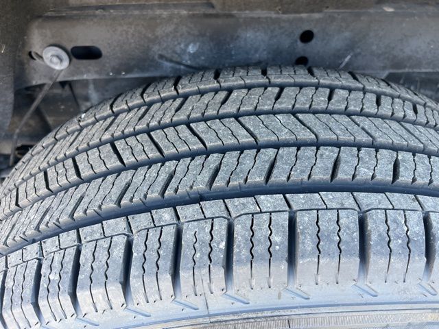 2021 Chevrolet Colorado Work Truck Jacksonville FL