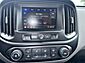 2021 Chevrolet Colorado Work Truck West Burlington IA 2021 Chevrolet Colorado Work Truck West Burlington IA