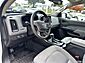 2021 Chevrolet Colorado Work Truck West Burlington IA 2021 Chevrolet Colorado Work Truck West Burlington IA
