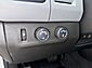 2021 Chevrolet Colorado Work Truck West Burlington IA 2021 Chevrolet Colorado Work Truck West Burlington IA
