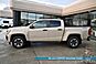 2021 Chevrolet Colorado Z71 / 4X4 / Crew Cab / AutoStart / 3.6L V6 / Heated Leather Seats / Heated Steering Wheel / Apple CarPlay & Android Auto / Bluetooth / Backup Camera / Keyless Entry / Bed Liner / Block Heater / Tow Pkg / Low Miles Anchorage AK