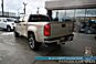 2021 Chevrolet Colorado Z71 / 4X4 / Crew Cab / AutoStart / 3.6L V6 / Power & Heated Leather Seats / Heated Steering Wheel / Apple CarPlay & Android Auto / Bluetooth / Backup Camera / Keyless Entry / Bed Liner / Block Heater / Tow Pkg / Low Miles Anchorage AK