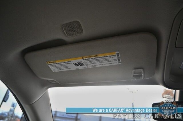 2021 Chevrolet Colorado Z71 / 4X4 / Crew Cab / AutoStart / 3.6L V6 / Power & Heated Seats / Heated Steering Wheel / Apple CarPlay & Android Auto / Bluetooth / Backup Camera / Keyless Entry / Bed Liner / Block Heater / Tow Pkg / Low Miles Anchorage AK 2021 Chevrolet Colorado Z71 / 4X4 / Crew Cab / AutoStart / 3.6L V6 / Power & Heated Seats / Heated Steering Wheel / Apple CarPlay & Android Auto / Bluetooth / Backup Camera / Keyless Entry / Bed Liner / Block Heater / Tow Pkg / Low Miles Anchorage AK