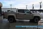 2021 Chevrolet Colorado Z71 / 4X4 / Crew Cab / AutoStart / 3.6L V6 / Power & Heated Seats / Heated Steering Wheel / Apple CarPlay & Android Auto / Bluetooth / Backup Camera / Keyless Entry / Bed Liner / Block Heater / Tow Pkg / Low Miles Anchorage AK 2021 Chevrolet Colorado Z71 / 4X4 / Crew Cab / AutoStart / 3.6L V6 / Power & Heated Seats / Heated Steering Wheel / Apple CarPlay & Android Auto / Bluetooth / Backup Camera / Keyless Entry / Bed Liner / Block Heater / Tow Pkg / Low Miles Anchorage AK