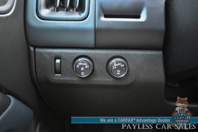 2021 Chevrolet Colorado Z71 / 4X4 / Crew Cab / AutoStart / 3.6L V6 / Power & Heated Seats / Heated Steering Wheel / Apple CarPlay & Android Auto / Bluetooth / Backup Camera / Keyless Entry / Bed Liner / Block Heater / Tow Pkg / Low Miles Anchorage AK 2021 Chevrolet Colorado Z71 / 4X4 / Crew Cab / AutoStart / 3.6L V6 / Power & Heated Seats / Heated Steering Wheel / Apple CarPlay & Android Auto / Bluetooth / Backup Camera / Keyless Entry / Bed Liner / Block Heater / Tow Pkg / Low Miles Anchorage AK