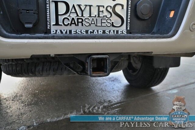 2021 Chevrolet Colorado Z71 / 4X4 / Crew Cab / AutoStart / 3.6L V6 / Power & Heated Seats / Heated Steering Wheel / Apple CarPlay & Android Auto / Bluetooth / Backup Camera / Keyless Entry / Bed Liner / Block Heater / Tow Pkg / Low Miles Anchorage AK 2021 Chevrolet Colorado Z71 / 4X4 / Crew Cab / AutoStart / 3.6L V6 / Power & Heated Seats / Heated Steering Wheel / Apple CarPlay & Android Auto / Bluetooth / Backup Camera / Keyless Entry / Bed Liner / Block Heater / Tow Pkg / Low Miles Anchorage AK