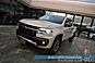 2021 Chevrolet Colorado Z71 / 4X4 / Crew Cab / AutoStart / 3.6L V6 / Power & Heated Seats / Heated Steering Wheel / Apple CarPlay & Android Auto / Bluetooth / Backup Camera / Keyless Entry / Bed Liner / Block Heater / Tow Pkg / Low Miles Anchorage AK 2021 Chevrolet Colorado Z71 / 4X4 / Crew Cab / AutoStart / 3.6L V6 / Power & Heated Seats / Heated Steering Wheel / Apple CarPlay & Android Auto / Bluetooth / Backup Camera / Keyless Entry / Bed Liner / Block Heater / Tow Pkg / Low Miles Anchorage AK