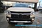 2021 Chevrolet Colorado Z71 / 4X4 / Crew Cab / AutoStart / 3.6L V6 / Power & Heated Seats / Heated Steering Wheel / Apple CarPlay & Android Auto / Bluetooth / Backup Camera / Keyless Entry / Bed Liner / Block Heater / Tow Pkg / Low Miles Anchorage AK 2021 Chevrolet Colorado Z71 / 4X4 / Crew Cab / AutoStart / 3.6L V6 / Power & Heated Seats / Heated Steering Wheel / Apple CarPlay & Android Auto / Bluetooth / Backup Camera / Keyless Entry / Bed Liner / Block Heater / Tow Pkg / Low Miles Anchorage AK