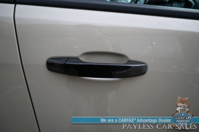 2021 Chevrolet Colorado Z71 Anchorage AK