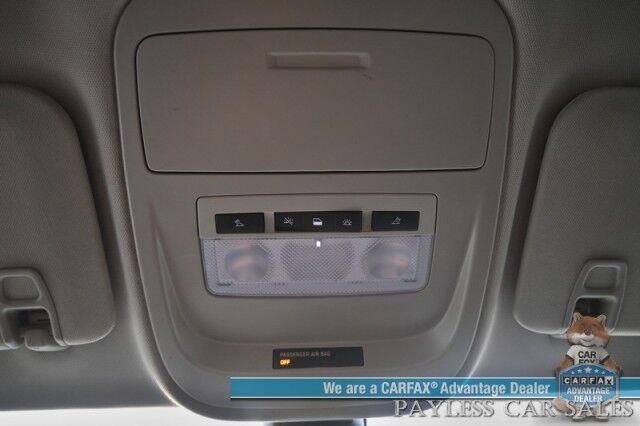 2021 Chevrolet Colorado Z71 Anchorage AK