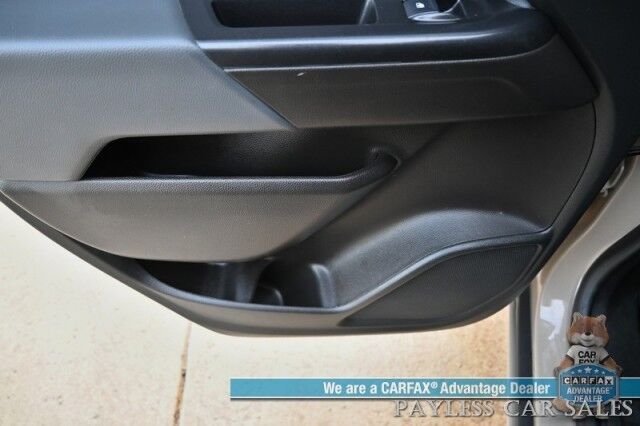 2021 Chevrolet Colorado Z71 Anchorage AK