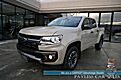 2021 Chevrolet Colorado Z71 / 4X4 / Crew Cab / AutoStart / 3.6L V6 / Power & Heated Seats / Heated S