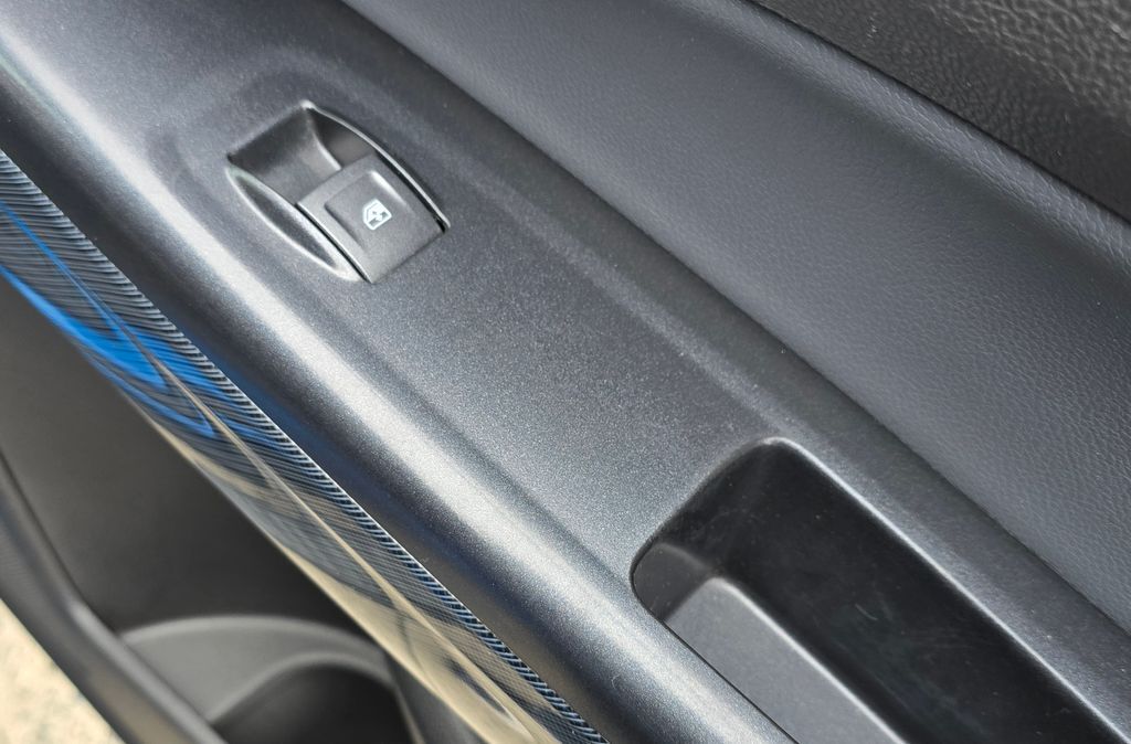 2021 Chevrolet Colorado Z71 Concord NC