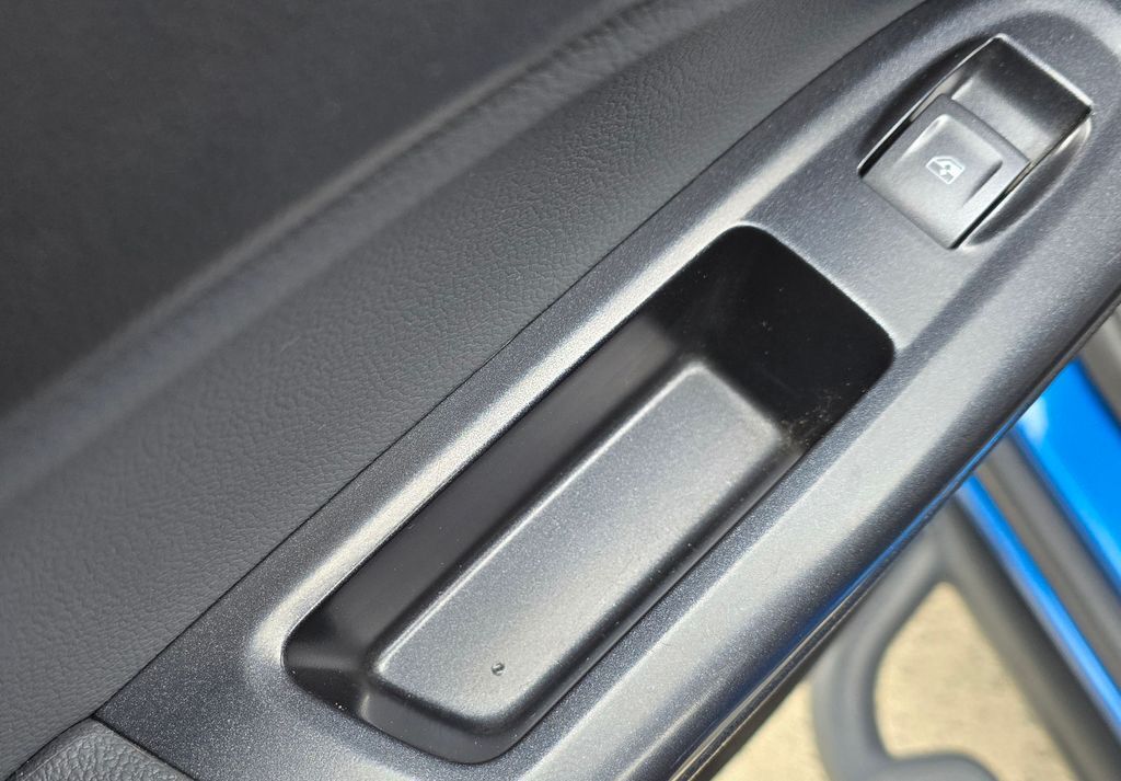 2021 Chevrolet Colorado Z71 Concord NC