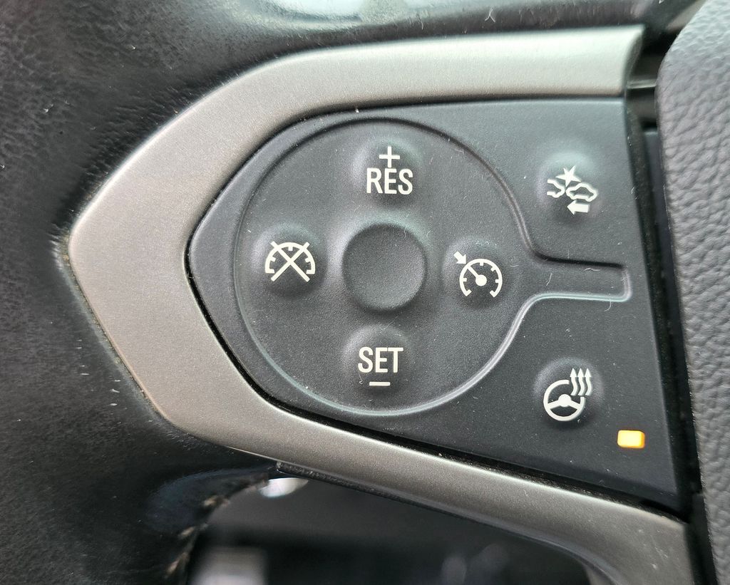 2021 Chevrolet Colorado Z71 Concord NC