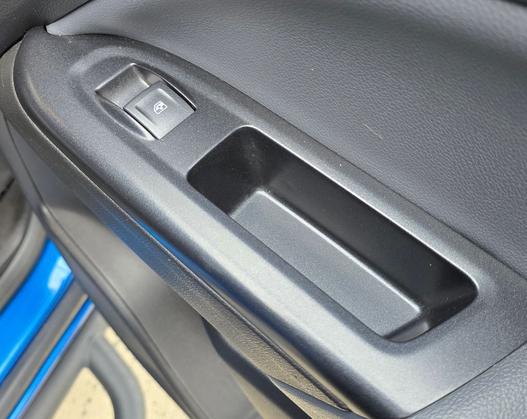 2021 Chevrolet Colorado Z71 Concord NC