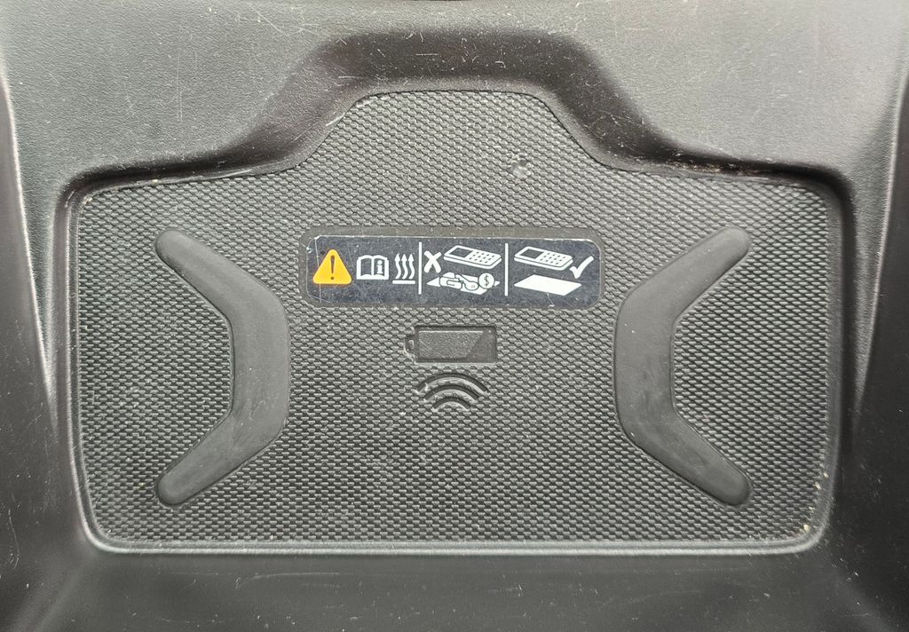 2021 Chevrolet Colorado Z71 Concord NC