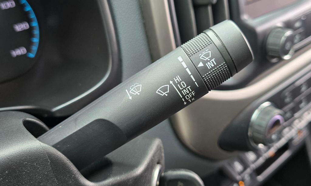 2021 Chevrolet Colorado Z71 Concord NC