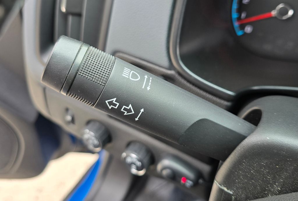 2021 Chevrolet Colorado Z71 Concord NC