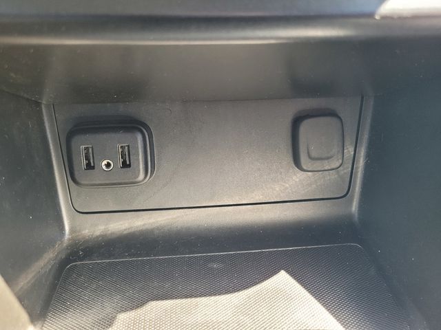 2021 Chevrolet Colorado Z71 Folsom CA