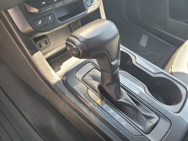2021 Chevrolet Colorado Z71 Folsom CA