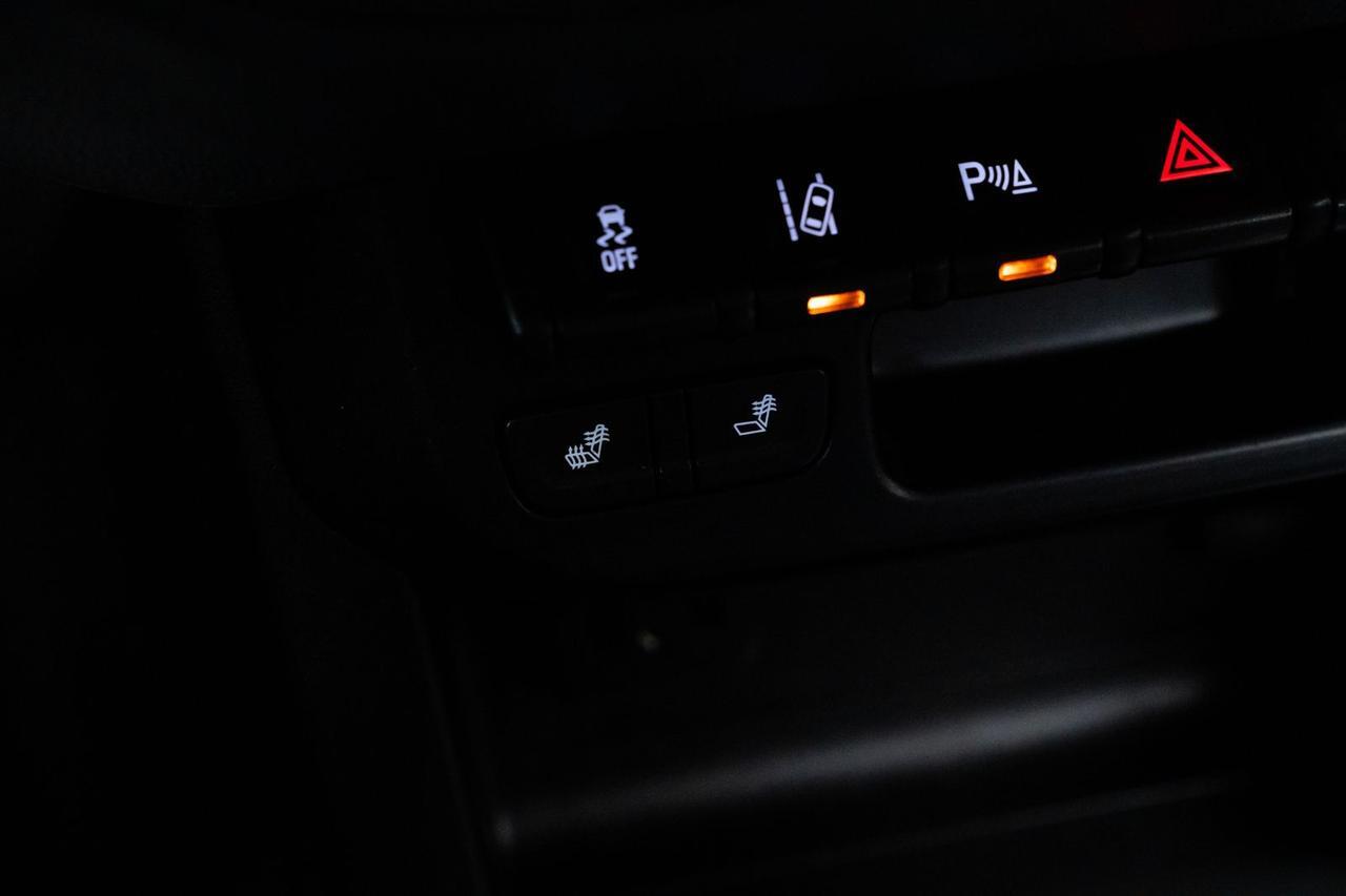 2021 Chevrolet Colorado Z71 Heated Seats Portland OR