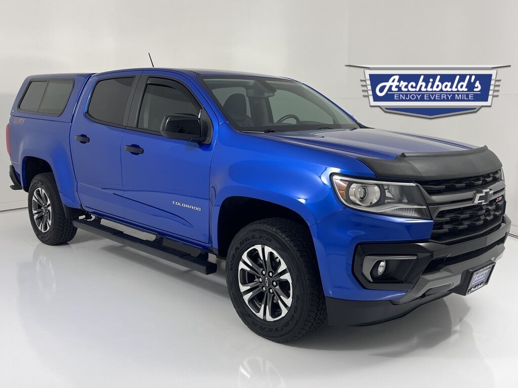 Find Chevrolet for sale in Tri Cities WA