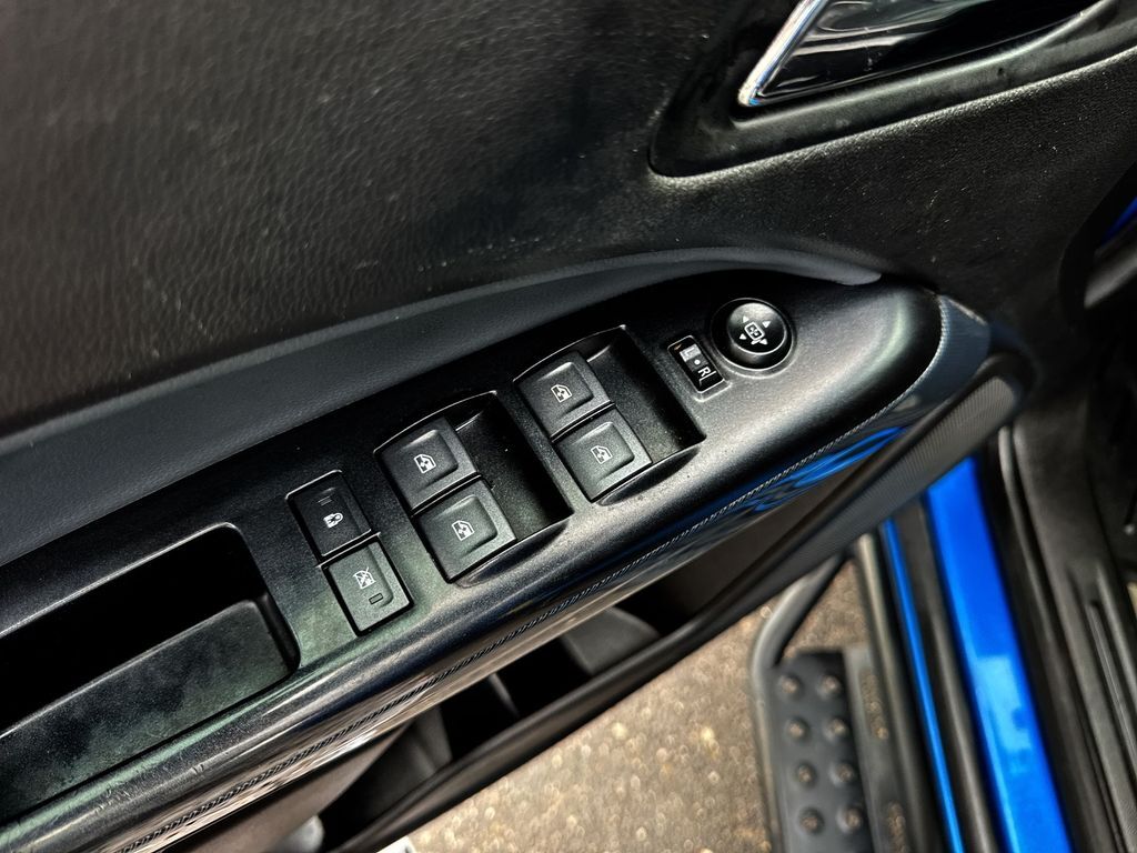 2021 Chevrolet Colorado Z71 Oklahoma City OK