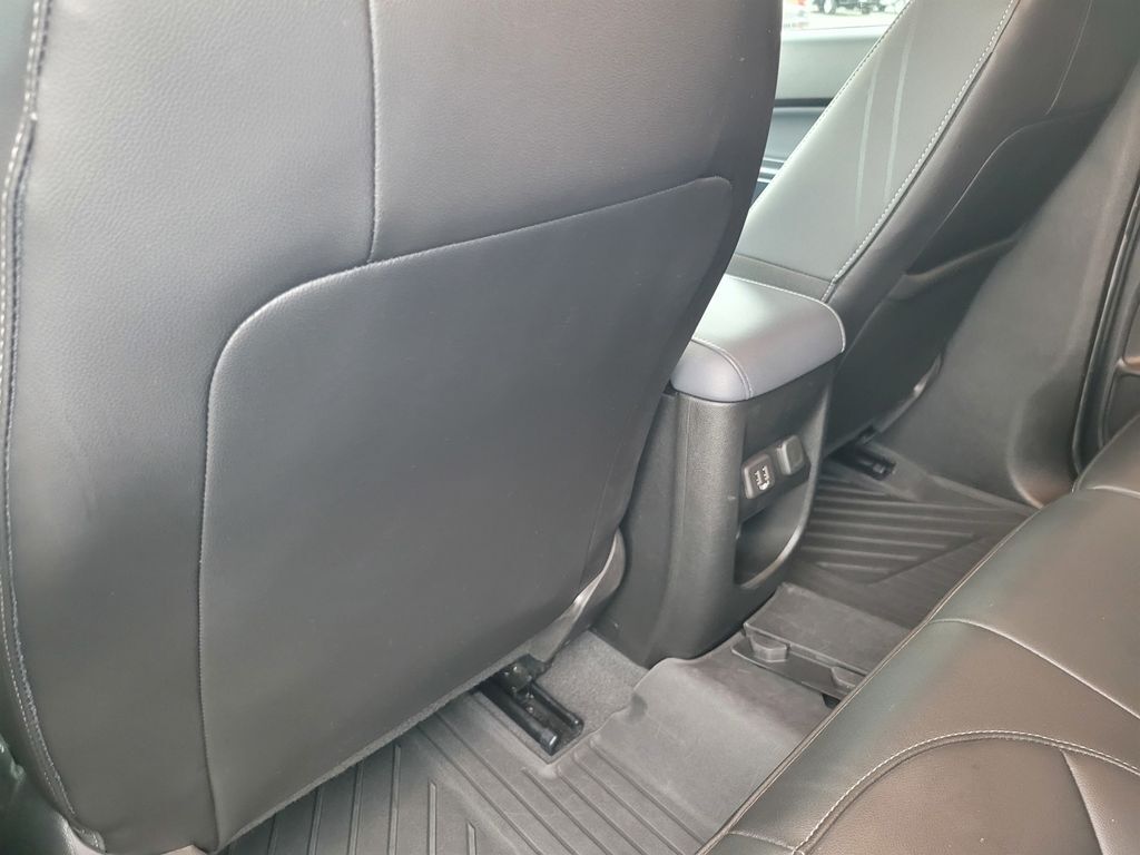 2021 Chevrolet Colorado Z71 Roseville CA