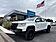 2021 Chevrolet Colorado ZR2  TX